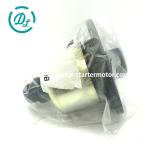 4434017 Excavator Breather Air 19413FA Hitachi ZX200-3 ZX490-5A