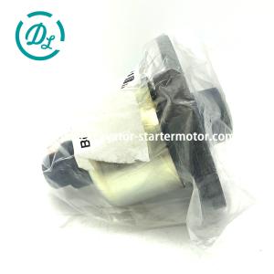 Quality 4434017 Excavator Breather Air 19413FA Hitachi ZX200-3 ZX490-5A wholesale
