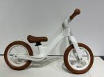 2 Wheel Childrens Balance Bikes Perfect For Active And Adventurous Kids