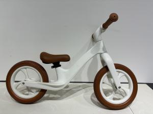 Quality 2 Wheel Childrens Balance Bikes Perfect For Active And Adventurous Kids wholesale