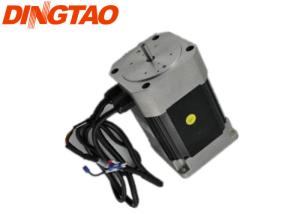 Quality 91111002 DT Xlc7000 Cutter Spare Parts , 91111000 Z7 Cutter Parts Knife Motor wholesale