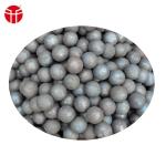 45 - 65HRC Rolled Round Steel Balls 60mm Metal Round Ball