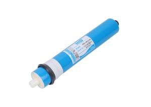 Quality 10 Inch Whole House Filter 0.0001 Micron High Salt Rejection Rate wholesale