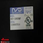 NCV-20NGNVP NCV20NGNVP NSD CORPORATION Output Converter