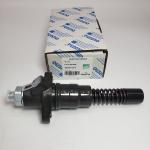 Fuel Pump Injector 0 414 693 005 3803941 2013 For VOLVO BOSCH DEUTZ