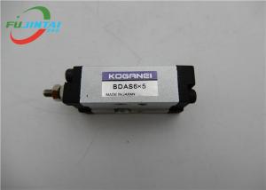 Quality BDAS6X5 J6701029A HANWHA MAHCINE SPARE PARTS SAMSUNG CP45 AIR CYLINDER wholesale