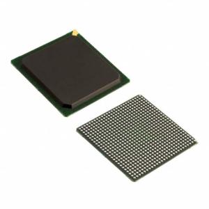 Quality XC6SLX100T-2FGG676I wholesale