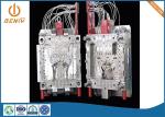 OEM Plastic Injection Mould Maker For Car Bumper Manufacturer
