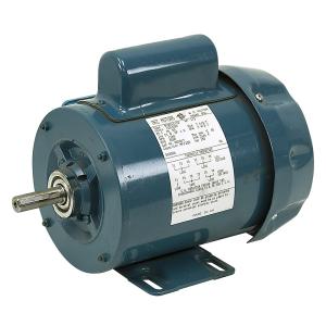 Quality Electrical AC Synchronous Motor IEC 3hp 2800rpm Motor With 100% Copper Wire wholesale