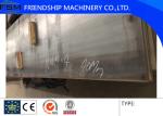 AISI 1040 ASTM 1040 Jis S40c 40Mn Steel Coil Sheet Hot Rolled Steel Plate