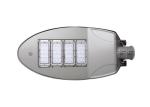 12 Volt LED Highway Lights Industrial Grade Design -25 - 50°C Working Temperatur