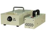 Air Cooled Small UV LED Curing Lamp
