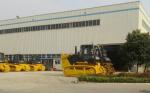 Shantui bulldozer price SD16 SD22 SD32 all models Shantui bulldozer supplier
