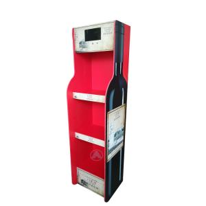 Quality PVC Foam board Display Stand wholesale
