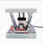 Alloy Steel / Stainless Steel Material Weighing Appliance Module Load Cell