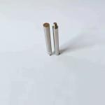 Length 100mm Precision Machining Parts