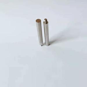 Quality Length 100mm Precision Machining Parts wholesale