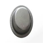 ISO9001 2008 Certified Customized Stamping Parts Metal Stamping Machinery and