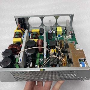 Quality Hot Selling Original Power supply brand new PSU Apw12 for S19 S19pro T19 in stock wholesale