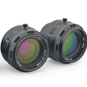 Quality V38 Camera Interface Line Scan Lenses wholesale