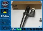3512 engine fuel injector 392-0205 3920205 244-7748 2447748 250-1305 2501305 386