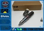 Outstanding Quality Brand New Diesel Fuel Injector 212-3468 2123468 For CAT