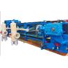 Buy cheap Filtration Area 15m2 Vacuum Belt Filter Dewatering Slurry Filtration System from wholesalers