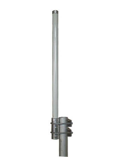 RFP Antenna 4G LTE Antenna 746 - 806MHz Omni Antenna designed for Verizon LTE
