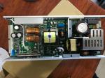 Active PFC Switching Power Supply 48V 7.3A 300W Meanwell Power Supply
