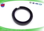 A98L-0001-0972 115D A290-0001-0973 Fanuc OIL SEAL Lower Seal Section V-Packing