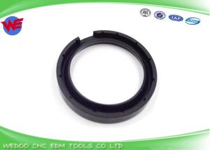 Quality A98L-0001-0972 115D A290-0001-0973 Fanuc OIL SEAL Lower Seal Section V-Packing wholesale