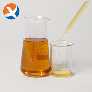 Quality Mineral Separation With Origin Froth Flotation Reagents Oily Liquid Cas Number 108-11-2 wholesale