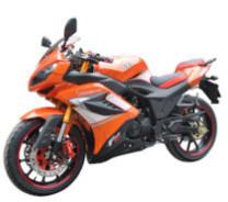 Quality Motorcycle (GW200-12C) wholesale