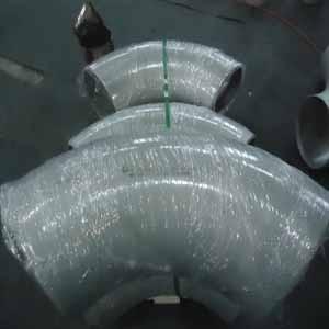 Quality Elbow pipe fitting wholesale