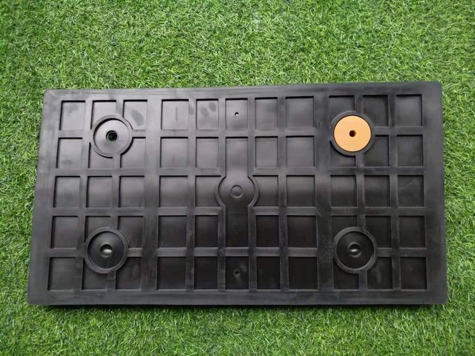artificial golf mat , golf mat , golf practice mat , golf swing mat