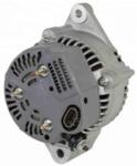 60A TOYOTA Alternator Lester 13670 1012114130 1012114131 1012114132