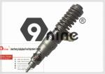 Light Weight Volvo Common Rail Diesel Injectors 21371672 BEBE4D24001