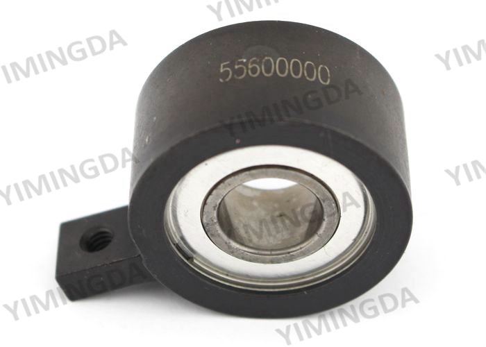 Rod , Connecting , Bearing textile machinery parts GT5250 Parts 55600000-