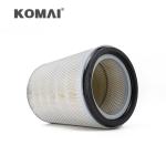 Cartridge Intake Air Cleaner Filter 4379815 8-94156052-0 LAF1800 A6012 16546