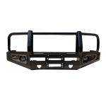 Payment T/T.30%Deposit Carbon Steel Rubber Track Kart Race Bumper for Land