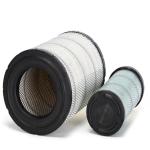 RK829AB Air Cleaner Element B222100000535 B222100000532 131-8821 131-8822