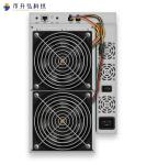 BTC Mining Canaan Avalon Miner A1126 100TH/S 3500w Asic Miner Avalon