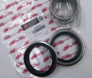 Quality 42486597 TD Shaft Seal Components High Quality Hot Selling Manufacturer Ingersoll Rand Machine General wholesale