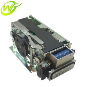 China ATM Parts Diebold Opteva Card Reader 49-209542-000E 49-209542-000F on sale