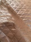 Coating Pvc Contemporary Textile Artists 130cm Mercerized Woven Textile 100
