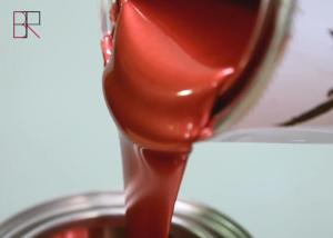 Quality Refinish Scratched Vehicle Lacquer Pearl Metallic Auto Paint wholesale