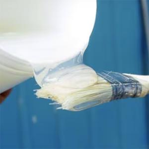Quality Is Polyaspartic Polyurea Transparent Waterproof Adhesive Effective? wholesale