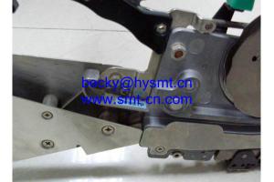 Quality JUKI FEEDER CF081P Feeder wholesale
