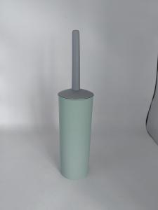 Quality toilet brush wholesale