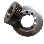 1627153901 ID 73 for Atlas Air Compressor